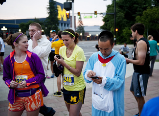 06092013_SPT_AAMarathon_DJB (3).JPG